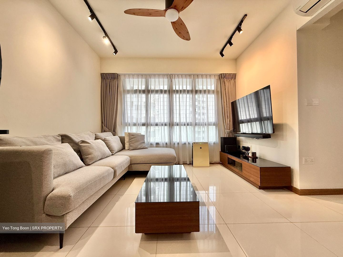 Blk 108A Alkaff Oasis (Toa Payoh), HDB 3 Rooms #615274731